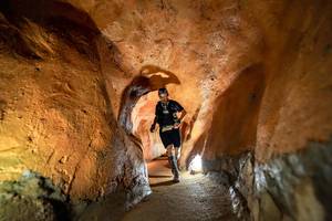 BIB: 
                            <button type="button" onclick="openModal(24756289)" class="btn btn-primary btn-sm float-right btn-popup" data-toggle="modal" data-target=".modal-high-quality">
                        <i class="fas fa-shopping-cart"></i> Add to Cart
                    </button>
                                            <button type="button" onclick="isThisMe(24756289, true)" class="btn btn-success btn-sm float-right btn-popup btn-isme hidden" data-toggle="tooltip" data-placement="bottom" title="นี่คือรูปของคุณใช่ไหม คลิกที่นี่เพื่อเอาเข้าอัลบั้ม">
                        <i class="fas fa-plus"></i> Add to album
                    </button>
                    <button type="button" onclick="isThisMe(24756289, false)" class="btn btn-warning btn-sm float-right btn-popup btn-isnotme hidden">
                        <i class="fas fa-ban"></i> Remove from album
                    </button>