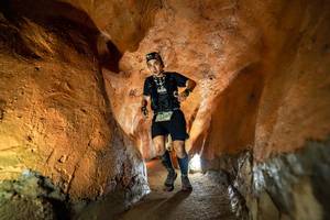 BIB: 200
                            <button type="button" onclick="openModal(24756295)" class="btn btn-primary btn-sm float-right btn-popup" data-toggle="modal" data-target=".modal-high-quality">
                        <i class="fas fa-shopping-cart"></i> Add to Cart
                    </button>
                                            <button type="button" onclick="isThisMe(24756295, true)" class="btn btn-success btn-sm float-right btn-popup btn-isme hidden" data-toggle="tooltip" data-placement="bottom" title="นี่คือรูปของคุณใช่ไหม คลิกที่นี่เพื่อเอาเข้าอัลบั้ม">
                        <i class="fas fa-plus"></i> Add to album
                    </button>
                    <button type="button" onclick="isThisMe(24756295, false)" class="btn btn-warning btn-sm float-right btn-popup btn-isnotme hidden">
                        <i class="fas fa-ban"></i> Remove from album
                    </button>