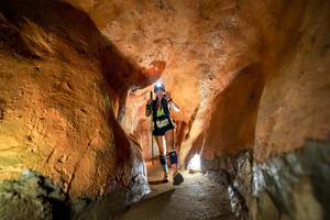 BIB: 
                            <button type="button" onclick="openModal(24756841)" class="btn btn-primary btn-sm float-right btn-popup" data-toggle="modal" data-target=".modal-high-quality">
                        <i class="fas fa-shopping-cart"></i> Add to Cart
                    </button>
                                            <button type="button" onclick="isThisMe(24756841, true)" class="btn btn-success btn-sm float-right btn-popup btn-isme hidden" data-toggle="tooltip" data-placement="bottom" title="นี่คือรูปของคุณใช่ไหม คลิกที่นี่เพื่อเอาเข้าอัลบั้ม">
                        <i class="fas fa-plus"></i> Add to album
                    </button>
                    <button type="button" onclick="isThisMe(24756841, false)" class="btn btn-warning btn-sm float-right btn-popup btn-isnotme hidden">
                        <i class="fas fa-ban"></i> Remove from album
                    </button>