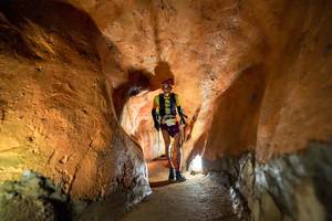 BIB: 
                            <button type="button" onclick="openModal(24755934)" class="btn btn-primary btn-sm float-right btn-popup" data-toggle="modal" data-target=".modal-high-quality">
                        <i class="fas fa-shopping-cart"></i> Add to Cart
                    </button>
                                            <button type="button" onclick="isThisMe(24755934, true)" class="btn btn-success btn-sm float-right btn-popup btn-isme hidden" data-toggle="tooltip" data-placement="bottom" title="นี่คือรูปของคุณใช่ไหม คลิกที่นี่เพื่อเอาเข้าอัลบั้ม">
                        <i class="fas fa-plus"></i> Add to album
                    </button>
                    <button type="button" onclick="isThisMe(24755934, false)" class="btn btn-warning btn-sm float-right btn-popup btn-isnotme hidden">
                        <i class="fas fa-ban"></i> Remove from album
                    </button>