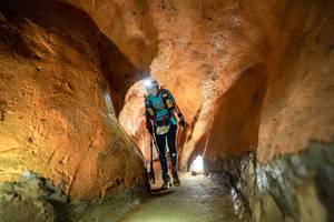 BIB: 
                            <button type="button" onclick="openModal(24756229)" class="btn btn-primary btn-sm float-right btn-popup" data-toggle="modal" data-target=".modal-high-quality">
                        <i class="fas fa-shopping-cart"></i> Add to Cart
                    </button>
                                            <button type="button" onclick="isThisMe(24756229, true)" class="btn btn-success btn-sm float-right btn-popup btn-isme hidden" data-toggle="tooltip" data-placement="bottom" title="นี่คือรูปของคุณใช่ไหม คลิกที่นี่เพื่อเอาเข้าอัลบั้ม">
                        <i class="fas fa-plus"></i> Add to album
                    </button>
                    <button type="button" onclick="isThisMe(24756229, false)" class="btn btn-warning btn-sm float-right btn-popup btn-isnotme hidden">
                        <i class="fas fa-ban"></i> Remove from album
                    </button>