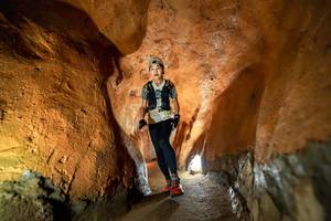 BIB: 104
                            <button type="button" onclick="openModal(24755960)" class="btn btn-primary btn-sm float-right btn-popup" data-toggle="modal" data-target=".modal-high-quality">
                        <i class="fas fa-shopping-cart"></i> Add to Cart
                    </button>
                                            <button type="button" onclick="isThisMe(24755960, true)" class="btn btn-success btn-sm float-right btn-popup btn-isme hidden" data-toggle="tooltip" data-placement="bottom" title="นี่คือรูปของคุณใช่ไหม คลิกที่นี่เพื่อเอาเข้าอัลบั้ม">
                        <i class="fas fa-plus"></i> Add to album
                    </button>
                    <button type="button" onclick="isThisMe(24755960, false)" class="btn btn-warning btn-sm float-right btn-popup btn-isnotme hidden">
                        <i class="fas fa-ban"></i> Remove from album
                    </button>