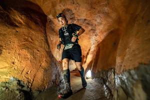 BIB: 1200
                            <button type="button" onclick="openModal(24756301)" class="btn btn-primary btn-sm float-right btn-popup" data-toggle="modal" data-target=".modal-high-quality">
                        <i class="fas fa-shopping-cart"></i> Add to Cart
                    </button>
                                            <button type="button" onclick="isThisMe(24756301, true)" class="btn btn-success btn-sm float-right btn-popup btn-isme hidden" data-toggle="tooltip" data-placement="bottom" title="นี่คือรูปของคุณใช่ไหม คลิกที่นี่เพื่อเอาเข้าอัลบั้ม">
                        <i class="fas fa-plus"></i> Add to album
                    </button>
                    <button type="button" onclick="isThisMe(24756301, false)" class="btn btn-warning btn-sm float-right btn-popup btn-isnotme hidden">
                        <i class="fas fa-ban"></i> Remove from album
                    </button>