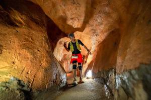 BIB: 
                            <button type="button" onclick="openModal(24756425)" class="btn btn-primary btn-sm float-right btn-popup" data-toggle="modal" data-target=".modal-high-quality">
                        <i class="fas fa-shopping-cart"></i> Add to Cart
                    </button>
                                            <button type="button" onclick="isThisMe(24756425, true)" class="btn btn-success btn-sm float-right btn-popup btn-isme hidden" data-toggle="tooltip" data-placement="bottom" title="นี่คือรูปของคุณใช่ไหม คลิกที่นี่เพื่อเอาเข้าอัลบั้ม">
                        <i class="fas fa-plus"></i> Add to album
                    </button>
                    <button type="button" onclick="isThisMe(24756425, false)" class="btn btn-warning btn-sm float-right btn-popup btn-isnotme hidden">
                        <i class="fas fa-ban"></i> Remove from album
                    </button>