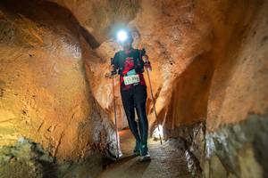 BIB: 1132
                            <button type="button" onclick="openModal(24756343)" class="btn btn-primary btn-sm float-right btn-popup" data-toggle="modal" data-target=".modal-high-quality">
                        <i class="fas fa-shopping-cart"></i> Add to Cart
                    </button>
                                            <button type="button" onclick="isThisMe(24756343, true)" class="btn btn-success btn-sm float-right btn-popup btn-isme hidden" data-toggle="tooltip" data-placement="bottom" title="นี่คือรูปของคุณใช่ไหม คลิกที่นี่เพื่อเอาเข้าอัลบั้ม">
                        <i class="fas fa-plus"></i> Add to album
                    </button>
                    <button type="button" onclick="isThisMe(24756343, false)" class="btn btn-warning btn-sm float-right btn-popup btn-isnotme hidden">
                        <i class="fas fa-ban"></i> Remove from album
                    </button>