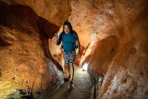 BIB: 
                            <button type="button" onclick="openModal(24755745)" class="btn btn-primary btn-sm float-right btn-popup" data-toggle="modal" data-target=".modal-high-quality">
                        <i class="fas fa-shopping-cart"></i> Add to Cart
                    </button>
                                            <button type="button" onclick="isThisMe(24755745, true)" class="btn btn-success btn-sm float-right btn-popup btn-isme hidden" data-toggle="tooltip" data-placement="bottom" title="นี่คือรูปของคุณใช่ไหม คลิกที่นี่เพื่อเอาเข้าอัลบั้ม">
                        <i class="fas fa-plus"></i> Add to album
                    </button>
                    <button type="button" onclick="isThisMe(24755745, false)" class="btn btn-warning btn-sm float-right btn-popup btn-isnotme hidden">
                        <i class="fas fa-ban"></i> Remove from album
                    </button>