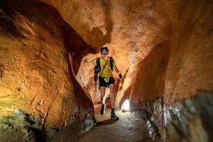 BIB: 
                            <button type="button" onclick="openModal(24756305)" class="btn btn-primary btn-sm float-right btn-popup" data-toggle="modal" data-target=".modal-high-quality">
                        <i class="fas fa-shopping-cart"></i> Add to Cart
                    </button>
                                            <button type="button" onclick="isThisMe(24756305, true)" class="btn btn-success btn-sm float-right btn-popup btn-isme hidden" data-toggle="tooltip" data-placement="bottom" title="นี่คือรูปของคุณใช่ไหม คลิกที่นี่เพื่อเอาเข้าอัลบั้ม">
                        <i class="fas fa-plus"></i> Add to album
                    </button>
                    <button type="button" onclick="isThisMe(24756305, false)" class="btn btn-warning btn-sm float-right btn-popup btn-isnotme hidden">
                        <i class="fas fa-ban"></i> Remove from album
                    </button>