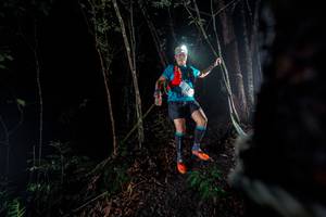 BIB: 
                            <button type="button" onclick="openModal(24750393)" class="btn btn-primary btn-sm float-right btn-popup" data-toggle="modal" data-target=".modal-high-quality">
                        <i class="fas fa-shopping-cart"></i> Add to Cart
                    </button>
                                            <button type="button" onclick="isThisMe(24750393, true)" class="btn btn-success btn-sm float-right btn-popup btn-isme hidden" data-toggle="tooltip" data-placement="bottom" title="นี่คือรูปของคุณใช่ไหม คลิกที่นี่เพื่อเอาเข้าอัลบั้ม">
                        <i class="fas fa-plus"></i> Add to album
                    </button>
                    <button type="button" onclick="isThisMe(24750393, false)" class="btn btn-warning btn-sm float-right btn-popup btn-isnotme hidden">
                        <i class="fas fa-ban"></i> Remove from album
                    </button>