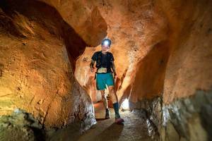 BIB: 1636
                            <button type="button" onclick="openModal(24757062)" class="btn btn-primary btn-sm float-right btn-popup" data-toggle="modal" data-target=".modal-high-quality">
                        <i class="fas fa-shopping-cart"></i> Add to Cart
                    </button>
                                            <button type="button" onclick="isThisMe(24757062, true)" class="btn btn-success btn-sm float-right btn-popup btn-isme hidden" data-toggle="tooltip" data-placement="bottom" title="นี่คือรูปของคุณใช่ไหม คลิกที่นี่เพื่อเอาเข้าอัลบั้ม">
                        <i class="fas fa-plus"></i> Add to album
                    </button>
                    <button type="button" onclick="isThisMe(24757062, false)" class="btn btn-warning btn-sm float-right btn-popup btn-isnotme hidden">
                        <i class="fas fa-ban"></i> Remove from album
                    </button>