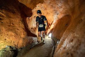 BIB: 79288
                            <button type="button" onclick="openModal(24755671)" class="btn btn-primary btn-sm float-right btn-popup" data-toggle="modal" data-target=".modal-high-quality">
                        <i class="fas fa-shopping-cart"></i> Add to Cart
                    </button>
                                            <button type="button" onclick="isThisMe(24755671, true)" class="btn btn-success btn-sm float-right btn-popup btn-isme hidden" data-toggle="tooltip" data-placement="bottom" title="นี่คือรูปของคุณใช่ไหม คลิกที่นี่เพื่อเอาเข้าอัลบั้ม">
                        <i class="fas fa-plus"></i> Add to album
                    </button>
                    <button type="button" onclick="isThisMe(24755671, false)" class="btn btn-warning btn-sm float-right btn-popup btn-isnotme hidden">
                        <i class="fas fa-ban"></i> Remove from album
                    </button>