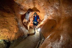 BIB: 
                            <button type="button" onclick="openModal(24755636)" class="btn btn-primary btn-sm float-right btn-popup" data-toggle="modal" data-target=".modal-high-quality">
                        <i class="fas fa-shopping-cart"></i> Add to Cart
                    </button>
                                            <button type="button" onclick="isThisMe(24755636, true)" class="btn btn-success btn-sm float-right btn-popup btn-isme hidden" data-toggle="tooltip" data-placement="bottom" title="นี่คือรูปของคุณใช่ไหม คลิกที่นี่เพื่อเอาเข้าอัลบั้ม">
                        <i class="fas fa-plus"></i> Add to album
                    </button>
                    <button type="button" onclick="isThisMe(24755636, false)" class="btn btn-warning btn-sm float-right btn-popup btn-isnotme hidden">
                        <i class="fas fa-ban"></i> Remove from album
                    </button>