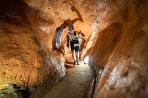 BIB: 
                            <button type="button" onclick="openModal(24755762)" class="btn btn-primary btn-sm float-right btn-popup" data-toggle="modal" data-target=".modal-high-quality">
                        <i class="fas fa-shopping-cart"></i> Add to Cart
                    </button>
                                            <button type="button" onclick="isThisMe(24755762, true)" class="btn btn-success btn-sm float-right btn-popup btn-isme hidden" data-toggle="tooltip" data-placement="bottom" title="นี่คือรูปของคุณใช่ไหม คลิกที่นี่เพื่อเอาเข้าอัลบั้ม">
                        <i class="fas fa-plus"></i> Add to album
                    </button>
                    <button type="button" onclick="isThisMe(24755762, false)" class="btn btn-warning btn-sm float-right btn-popup btn-isnotme hidden">
                        <i class="fas fa-ban"></i> Remove from album
                    </button>