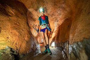 BIB: 
                            <button type="button" onclick="openModal(24757293)" class="btn btn-primary btn-sm float-right btn-popup" data-toggle="modal" data-target=".modal-high-quality">
                        <i class="fas fa-shopping-cart"></i> Add to Cart
                    </button>
                                            <button type="button" onclick="isThisMe(24757293, true)" class="btn btn-success btn-sm float-right btn-popup btn-isme hidden" data-toggle="tooltip" data-placement="bottom" title="นี่คือรูปของคุณใช่ไหม คลิกที่นี่เพื่อเอาเข้าอัลบั้ม">
                        <i class="fas fa-plus"></i> Add to album
                    </button>
                    <button type="button" onclick="isThisMe(24757293, false)" class="btn btn-warning btn-sm float-right btn-popup btn-isnotme hidden">
                        <i class="fas fa-ban"></i> Remove from album
                    </button>