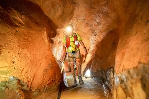 BIB: 
                            <button type="button" onclick="openModal(24756180)" class="btn btn-primary btn-sm float-right btn-popup" data-toggle="modal" data-target=".modal-high-quality">
                        <i class="fas fa-shopping-cart"></i> Add to Cart
                    </button>
                                            <button type="button" onclick="isThisMe(24756180, true)" class="btn btn-success btn-sm float-right btn-popup btn-isme hidden" data-toggle="tooltip" data-placement="bottom" title="นี่คือรูปของคุณใช่ไหม คลิกที่นี่เพื่อเอาเข้าอัลบั้ม">
                        <i class="fas fa-plus"></i> Add to album
                    </button>
                    <button type="button" onclick="isThisMe(24756180, false)" class="btn btn-warning btn-sm float-right btn-popup btn-isnotme hidden">
                        <i class="fas fa-ban"></i> Remove from album
                    </button>