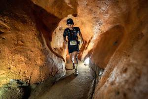 BIB: 
                            <button type="button" onclick="openModal(24755674)" class="btn btn-primary btn-sm float-right btn-popup" data-toggle="modal" data-target=".modal-high-quality">
                        <i class="fas fa-shopping-cart"></i> Add to Cart
                    </button>
                                            <button type="button" onclick="isThisMe(24755674, true)" class="btn btn-success btn-sm float-right btn-popup btn-isme hidden" data-toggle="tooltip" data-placement="bottom" title="นี่คือรูปของคุณใช่ไหม คลิกที่นี่เพื่อเอาเข้าอัลบั้ม">
                        <i class="fas fa-plus"></i> Add to album
                    </button>
                    <button type="button" onclick="isThisMe(24755674, false)" class="btn btn-warning btn-sm float-right btn-popup btn-isnotme hidden">
                        <i class="fas fa-ban"></i> Remove from album
                    </button>