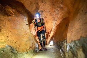 BIB: 
                            <button type="button" onclick="openModal(24757240)" class="btn btn-primary btn-sm float-right btn-popup" data-toggle="modal" data-target=".modal-high-quality">
                        <i class="fas fa-shopping-cart"></i> Add to Cart
                    </button>
                                            <button type="button" onclick="isThisMe(24757240, true)" class="btn btn-success btn-sm float-right btn-popup btn-isme hidden" data-toggle="tooltip" data-placement="bottom" title="นี่คือรูปของคุณใช่ไหม คลิกที่นี่เพื่อเอาเข้าอัลบั้ม">
                        <i class="fas fa-plus"></i> Add to album
                    </button>
                    <button type="button" onclick="isThisMe(24757240, false)" class="btn btn-warning btn-sm float-right btn-popup btn-isnotme hidden">
                        <i class="fas fa-ban"></i> Remove from album
                    </button>