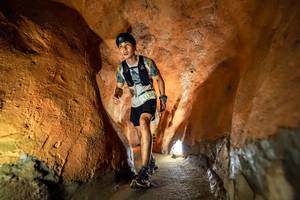 BIB: 1158
                            <button type="button" onclick="openModal(24756887)" class="btn btn-primary btn-sm float-right btn-popup" data-toggle="modal" data-target=".modal-high-quality">
                        <i class="fas fa-shopping-cart"></i> Add to Cart
                    </button>
                                            <button type="button" onclick="isThisMe(24756887, true)" class="btn btn-success btn-sm float-right btn-popup btn-isme hidden" data-toggle="tooltip" data-placement="bottom" title="นี่คือรูปของคุณใช่ไหม คลิกที่นี่เพื่อเอาเข้าอัลบั้ม">
                        <i class="fas fa-plus"></i> Add to album
                    </button>
                    <button type="button" onclick="isThisMe(24756887, false)" class="btn btn-warning btn-sm float-right btn-popup btn-isnotme hidden">
                        <i class="fas fa-ban"></i> Remove from album
                    </button>