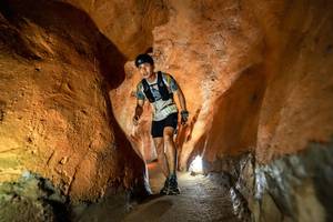 BIB: 1158
                            <button type="button" onclick="openModal(24756881)" class="btn btn-primary btn-sm float-right btn-popup" data-toggle="modal" data-target=".modal-high-quality">
                        <i class="fas fa-shopping-cart"></i> Add to Cart
                    </button>
                                            <button type="button" onclick="isThisMe(24756881, true)" class="btn btn-success btn-sm float-right btn-popup btn-isme hidden" data-toggle="tooltip" data-placement="bottom" title="นี่คือรูปของคุณใช่ไหม คลิกที่นี่เพื่อเอาเข้าอัลบั้ม">
                        <i class="fas fa-plus"></i> Add to album
                    </button>
                    <button type="button" onclick="isThisMe(24756881, false)" class="btn btn-warning btn-sm float-right btn-popup btn-isnotme hidden">
                        <i class="fas fa-ban"></i> Remove from album
                    </button>