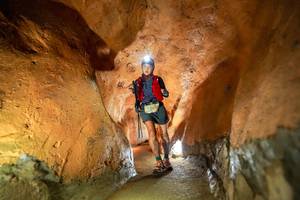 BIB: 901
                            <button type="button" onclick="openModal(24757147)" class="btn btn-primary btn-sm float-right btn-popup" data-toggle="modal" data-target=".modal-high-quality">
                        <i class="fas fa-shopping-cart"></i> Add to Cart
                    </button>
                                            <button type="button" onclick="isThisMe(24757147, true)" class="btn btn-success btn-sm float-right btn-popup btn-isme hidden" data-toggle="tooltip" data-placement="bottom" title="นี่คือรูปของคุณใช่ไหม คลิกที่นี่เพื่อเอาเข้าอัลบั้ม">
                        <i class="fas fa-plus"></i> Add to album
                    </button>
                    <button type="button" onclick="isThisMe(24757147, false)" class="btn btn-warning btn-sm float-right btn-popup btn-isnotme hidden">
                        <i class="fas fa-ban"></i> Remove from album
                    </button>