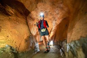 BIB: 1064
                            <button type="button" onclick="openModal(24757150)" class="btn btn-primary btn-sm float-right btn-popup" data-toggle="modal" data-target=".modal-high-quality">
                        <i class="fas fa-shopping-cart"></i> Add to Cart
                    </button>
                                            <button type="button" onclick="isThisMe(24757150, true)" class="btn btn-success btn-sm float-right btn-popup btn-isme hidden" data-toggle="tooltip" data-placement="bottom" title="นี่คือรูปของคุณใช่ไหม คลิกที่นี่เพื่อเอาเข้าอัลบั้ม">
                        <i class="fas fa-plus"></i> Add to album
                    </button>
                    <button type="button" onclick="isThisMe(24757150, false)" class="btn btn-warning btn-sm float-right btn-popup btn-isnotme hidden">
                        <i class="fas fa-ban"></i> Remove from album
                    </button>