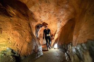 BIB: 
                            <button type="button" onclick="openModal(24755829)" class="btn btn-primary btn-sm float-right btn-popup" data-toggle="modal" data-target=".modal-high-quality">
                        <i class="fas fa-shopping-cart"></i> Add to Cart
                    </button>
                                            <button type="button" onclick="isThisMe(24755829, true)" class="btn btn-success btn-sm float-right btn-popup btn-isme hidden" data-toggle="tooltip" data-placement="bottom" title="นี่คือรูปของคุณใช่ไหม คลิกที่นี่เพื่อเอาเข้าอัลบั้ม">
                        <i class="fas fa-plus"></i> Add to album
                    </button>
                    <button type="button" onclick="isThisMe(24755829, false)" class="btn btn-warning btn-sm float-right btn-popup btn-isnotme hidden">
                        <i class="fas fa-ban"></i> Remove from album
                    </button>