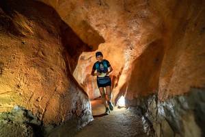 BIB: 
                            <button type="button" onclick="openModal(24755860)" class="btn btn-primary btn-sm float-right btn-popup" data-toggle="modal" data-target=".modal-high-quality">
                        <i class="fas fa-shopping-cart"></i> Add to Cart
                    </button>
                                            <button type="button" onclick="isThisMe(24755860, true)" class="btn btn-success btn-sm float-right btn-popup btn-isme hidden" data-toggle="tooltip" data-placement="bottom" title="นี่คือรูปของคุณใช่ไหม คลิกที่นี่เพื่อเอาเข้าอัลบั้ม">
                        <i class="fas fa-plus"></i> Add to album
                    </button>
                    <button type="button" onclick="isThisMe(24755860, false)" class="btn btn-warning btn-sm float-right btn-popup btn-isnotme hidden">
                        <i class="fas fa-ban"></i> Remove from album
                    </button>