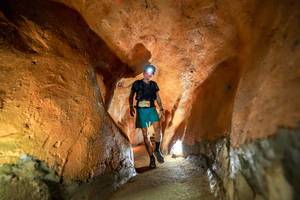 BIB: 
                            <button type="button" onclick="openModal(24757067)" class="btn btn-primary btn-sm float-right btn-popup" data-toggle="modal" data-target=".modal-high-quality">
                        <i class="fas fa-shopping-cart"></i> Add to Cart
                    </button>
                                            <button type="button" onclick="isThisMe(24757067, true)" class="btn btn-success btn-sm float-right btn-popup btn-isme hidden" data-toggle="tooltip" data-placement="bottom" title="นี่คือรูปของคุณใช่ไหม คลิกที่นี่เพื่อเอาเข้าอัลบั้ม">
                        <i class="fas fa-plus"></i> Add to album
                    </button>
                    <button type="button" onclick="isThisMe(24757067, false)" class="btn btn-warning btn-sm float-right btn-popup btn-isnotme hidden">
                        <i class="fas fa-ban"></i> Remove from album
                    </button>