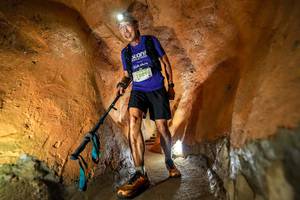 BIB: 1089
                            <button type="button" onclick="openModal(24756503)" class="btn btn-primary btn-sm float-right btn-popup" data-toggle="modal" data-target=".modal-high-quality">
                        <i class="fas fa-shopping-cart"></i> Add to Cart
                    </button>
                                            <button type="button" onclick="isThisMe(24756503, true)" class="btn btn-success btn-sm float-right btn-popup btn-isme hidden" data-toggle="tooltip" data-placement="bottom" title="นี่คือรูปของคุณใช่ไหม คลิกที่นี่เพื่อเอาเข้าอัลบั้ม">
                        <i class="fas fa-plus"></i> Add to album
                    </button>
                    <button type="button" onclick="isThisMe(24756503, false)" class="btn btn-warning btn-sm float-right btn-popup btn-isnotme hidden">
                        <i class="fas fa-ban"></i> Remove from album
                    </button>