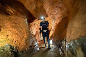 BIB: 
                            <button type="button" onclick="openModal(24756928)" class="btn btn-primary btn-sm float-right btn-popup" data-toggle="modal" data-target=".modal-high-quality">
                        <i class="fas fa-shopping-cart"></i> Add to Cart
                    </button>
                                            <button type="button" onclick="isThisMe(24756928, true)" class="btn btn-success btn-sm float-right btn-popup btn-isme hidden" data-toggle="tooltip" data-placement="bottom" title="นี่คือรูปของคุณใช่ไหม คลิกที่นี่เพื่อเอาเข้าอัลบั้ม">
                        <i class="fas fa-plus"></i> Add to album
                    </button>
                    <button type="button" onclick="isThisMe(24756928, false)" class="btn btn-warning btn-sm float-right btn-popup btn-isnotme hidden">
                        <i class="fas fa-ban"></i> Remove from album
                    </button>