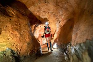 BIB: 
                            <button type="button" onclick="openModal(24756265)" class="btn btn-primary btn-sm float-right btn-popup" data-toggle="modal" data-target=".modal-high-quality">
                        <i class="fas fa-shopping-cart"></i> Add to Cart
                    </button>
                                            <button type="button" onclick="isThisMe(24756265, true)" class="btn btn-success btn-sm float-right btn-popup btn-isme hidden" data-toggle="tooltip" data-placement="bottom" title="นี่คือรูปของคุณใช่ไหม คลิกที่นี่เพื่อเอาเข้าอัลบั้ม">
                        <i class="fas fa-plus"></i> Add to album
                    </button>
                    <button type="button" onclick="isThisMe(24756265, false)" class="btn btn-warning btn-sm float-right btn-popup btn-isnotme hidden">
                        <i class="fas fa-ban"></i> Remove from album
                    </button>