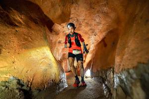 BIB: 11939
                            <button type="button" onclick="openModal(24757216)" class="btn btn-primary btn-sm float-right btn-popup" data-toggle="modal" data-target=".modal-high-quality">
                        <i class="fas fa-shopping-cart"></i> Add to Cart
                    </button>
                                            <button type="button" onclick="isThisMe(24757216, true)" class="btn btn-success btn-sm float-right btn-popup btn-isme hidden" data-toggle="tooltip" data-placement="bottom" title="นี่คือรูปของคุณใช่ไหม คลิกที่นี่เพื่อเอาเข้าอัลบั้ม">
                        <i class="fas fa-plus"></i> Add to album
                    </button>
                    <button type="button" onclick="isThisMe(24757216, false)" class="btn btn-warning btn-sm float-right btn-popup btn-isnotme hidden">
                        <i class="fas fa-ban"></i> Remove from album
                    </button>