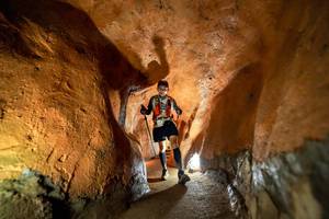 BIB: 
                            <button type="button" onclick="openModal(24756056)" class="btn btn-primary btn-sm float-right btn-popup" data-toggle="modal" data-target=".modal-high-quality">
                        <i class="fas fa-shopping-cart"></i> Add to Cart
                    </button>
                                            <button type="button" onclick="isThisMe(24756056, true)" class="btn btn-success btn-sm float-right btn-popup btn-isme hidden" data-toggle="tooltip" data-placement="bottom" title="นี่คือรูปของคุณใช่ไหม คลิกที่นี่เพื่อเอาเข้าอัลบั้ม">
                        <i class="fas fa-plus"></i> Add to album
                    </button>
                    <button type="button" onclick="isThisMe(24756056, false)" class="btn btn-warning btn-sm float-right btn-popup btn-isnotme hidden">
                        <i class="fas fa-ban"></i> Remove from album
                    </button>