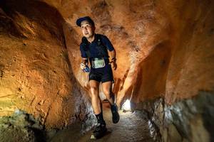 BIB: 096, 
                            <button type="button" onclick="openModal(24755884)" class="btn btn-primary btn-sm float-right btn-popup" data-toggle="modal" data-target=".modal-high-quality">
                        <i class="fas fa-shopping-cart"></i> Add to Cart
                    </button>
                                            <button type="button" onclick="isThisMe(24755884, true)" class="btn btn-success btn-sm float-right btn-popup btn-isme hidden" data-toggle="tooltip" data-placement="bottom" title="นี่คือรูปของคุณใช่ไหม คลิกที่นี่เพื่อเอาเข้าอัลบั้ม">
                        <i class="fas fa-plus"></i> Add to album
                    </button>
                    <button type="button" onclick="isThisMe(24755884, false)" class="btn btn-warning btn-sm float-right btn-popup btn-isnotme hidden">
                        <i class="fas fa-ban"></i> Remove from album
                    </button>