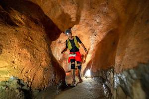 BIB: 
                            <button type="button" onclick="openModal(24756434)" class="btn btn-primary btn-sm float-right btn-popup" data-toggle="modal" data-target=".modal-high-quality">
                        <i class="fas fa-shopping-cart"></i> Add to Cart
                    </button>
                                            <button type="button" onclick="isThisMe(24756434, true)" class="btn btn-success btn-sm float-right btn-popup btn-isme hidden" data-toggle="tooltip" data-placement="bottom" title="นี่คือรูปของคุณใช่ไหม คลิกที่นี่เพื่อเอาเข้าอัลบั้ม">
                        <i class="fas fa-plus"></i> Add to album
                    </button>
                    <button type="button" onclick="isThisMe(24756434, false)" class="btn btn-warning btn-sm float-right btn-popup btn-isnotme hidden">
                        <i class="fas fa-ban"></i> Remove from album
                    </button>