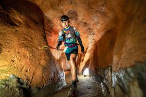 BIB: 
                            <button type="button" onclick="openModal(24756507)" class="btn btn-primary btn-sm float-right btn-popup" data-toggle="modal" data-target=".modal-high-quality">
                        <i class="fas fa-shopping-cart"></i> Add to Cart
                    </button>
                                            <button type="button" onclick="isThisMe(24756507, true)" class="btn btn-success btn-sm float-right btn-popup btn-isme hidden" data-toggle="tooltip" data-placement="bottom" title="นี่คือรูปของคุณใช่ไหม คลิกที่นี่เพื่อเอาเข้าอัลบั้ม">
                        <i class="fas fa-plus"></i> Add to album
                    </button>
                    <button type="button" onclick="isThisMe(24756507, false)" class="btn btn-warning btn-sm float-right btn-popup btn-isnotme hidden">
                        <i class="fas fa-ban"></i> Remove from album
                    </button>