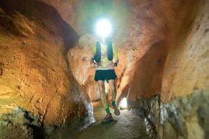 BIB: 
                            <button type="button" onclick="openModal(24756624)" class="btn btn-primary btn-sm float-right btn-popup" data-toggle="modal" data-target=".modal-high-quality">
                        <i class="fas fa-shopping-cart"></i> Add to Cart
                    </button>
                                            <button type="button" onclick="isThisMe(24756624, true)" class="btn btn-success btn-sm float-right btn-popup btn-isme hidden" data-toggle="tooltip" data-placement="bottom" title="นี่คือรูปของคุณใช่ไหม คลิกที่นี่เพื่อเอาเข้าอัลบั้ม">
                        <i class="fas fa-plus"></i> Add to album
                    </button>
                    <button type="button" onclick="isThisMe(24756624, false)" class="btn btn-warning btn-sm float-right btn-popup btn-isnotme hidden">
                        <i class="fas fa-ban"></i> Remove from album
                    </button>