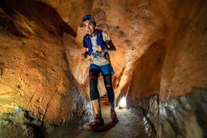 BIB: 
                            <button type="button" onclick="openModal(24755851)" class="btn btn-primary btn-sm float-right btn-popup" data-toggle="modal" data-target=".modal-high-quality">
                        <i class="fas fa-shopping-cart"></i> Add to Cart
                    </button>
                                            <button type="button" onclick="isThisMe(24755851, true)" class="btn btn-success btn-sm float-right btn-popup btn-isme hidden" data-toggle="tooltip" data-placement="bottom" title="นี่คือรูปของคุณใช่ไหม คลิกที่นี่เพื่อเอาเข้าอัลบั้ม">
                        <i class="fas fa-plus"></i> Add to album
                    </button>
                    <button type="button" onclick="isThisMe(24755851, false)" class="btn btn-warning btn-sm float-right btn-popup btn-isnotme hidden">
                        <i class="fas fa-ban"></i> Remove from album
                    </button>