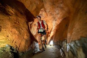 BIB: 10054
                            <button type="button" onclick="openModal(24756388)" class="btn btn-primary btn-sm float-right btn-popup" data-toggle="modal" data-target=".modal-high-quality">
                        <i class="fas fa-shopping-cart"></i> Add to Cart
                    </button>
                                            <button type="button" onclick="isThisMe(24756388, true)" class="btn btn-success btn-sm float-right btn-popup btn-isme hidden" data-toggle="tooltip" data-placement="bottom" title="นี่คือรูปของคุณใช่ไหม คลิกที่นี่เพื่อเอาเข้าอัลบั้ม">
                        <i class="fas fa-plus"></i> Add to album
                    </button>
                    <button type="button" onclick="isThisMe(24756388, false)" class="btn btn-warning btn-sm float-right btn-popup btn-isnotme hidden">
                        <i class="fas fa-ban"></i> Remove from album
                    </button>