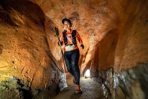 BIB: 1072, 
                            <button type="button" onclick="openModal(24756574)" class="btn btn-primary btn-sm float-right btn-popup" data-toggle="modal" data-target=".modal-high-quality">
                        <i class="fas fa-shopping-cart"></i> Add to Cart
                    </button>
                                            <button type="button" onclick="isThisMe(24756574, true)" class="btn btn-success btn-sm float-right btn-popup btn-isme hidden" data-toggle="tooltip" data-placement="bottom" title="นี่คือรูปของคุณใช่ไหม คลิกที่นี่เพื่อเอาเข้าอัลบั้ม">
                        <i class="fas fa-plus"></i> Add to album
                    </button>
                    <button type="button" onclick="isThisMe(24756574, false)" class="btn btn-warning btn-sm float-right btn-popup btn-isnotme hidden">
                        <i class="fas fa-ban"></i> Remove from album
                    </button>