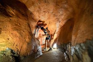 BIB: 
                            <button type="button" onclick="openModal(24756878)" class="btn btn-primary btn-sm float-right btn-popup" data-toggle="modal" data-target=".modal-high-quality">
                        <i class="fas fa-shopping-cart"></i> Add to Cart
                    </button>
                                            <button type="button" onclick="isThisMe(24756878, true)" class="btn btn-success btn-sm float-right btn-popup btn-isme hidden" data-toggle="tooltip" data-placement="bottom" title="นี่คือรูปของคุณใช่ไหม คลิกที่นี่เพื่อเอาเข้าอัลบั้ม">
                        <i class="fas fa-plus"></i> Add to album
                    </button>
                    <button type="button" onclick="isThisMe(24756878, false)" class="btn btn-warning btn-sm float-right btn-popup btn-isnotme hidden">
                        <i class="fas fa-ban"></i> Remove from album
                    </button>