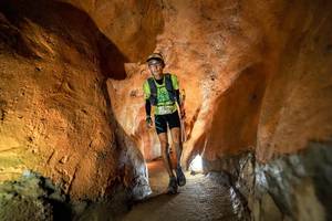 BIB: 1075
                            <button type="button" onclick="openModal(24755892)" class="btn btn-primary btn-sm float-right btn-popup" data-toggle="modal" data-target=".modal-high-quality">
                        <i class="fas fa-shopping-cart"></i> Add to Cart
                    </button>
                                            <button type="button" onclick="isThisMe(24755892, true)" class="btn btn-success btn-sm float-right btn-popup btn-isme hidden" data-toggle="tooltip" data-placement="bottom" title="นี่คือรูปของคุณใช่ไหม คลิกที่นี่เพื่อเอาเข้าอัลบั้ม">
                        <i class="fas fa-plus"></i> Add to album
                    </button>
                    <button type="button" onclick="isThisMe(24755892, false)" class="btn btn-warning btn-sm float-right btn-popup btn-isnotme hidden">
                        <i class="fas fa-ban"></i> Remove from album
                    </button>