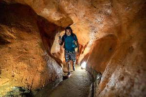 BIB: 
                            <button type="button" onclick="openModal(24755743)" class="btn btn-primary btn-sm float-right btn-popup" data-toggle="modal" data-target=".modal-high-quality">
                        <i class="fas fa-shopping-cart"></i> Add to Cart
                    </button>
                                            <button type="button" onclick="isThisMe(24755743, true)" class="btn btn-success btn-sm float-right btn-popup btn-isme hidden" data-toggle="tooltip" data-placement="bottom" title="นี่คือรูปของคุณใช่ไหม คลิกที่นี่เพื่อเอาเข้าอัลบั้ม">
                        <i class="fas fa-plus"></i> Add to album
                    </button>
                    <button type="button" onclick="isThisMe(24755743, false)" class="btn btn-warning btn-sm float-right btn-popup btn-isnotme hidden">
                        <i class="fas fa-ban"></i> Remove from album
                    </button>