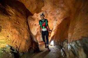 BIB: 1142
                            <button type="button" onclick="openModal(24756203)" class="btn btn-primary btn-sm float-right btn-popup" data-toggle="modal" data-target=".modal-high-quality">
                        <i class="fas fa-shopping-cart"></i> Add to Cart
                    </button>
                                            <button type="button" onclick="isThisMe(24756203, true)" class="btn btn-success btn-sm float-right btn-popup btn-isme hidden" data-toggle="tooltip" data-placement="bottom" title="นี่คือรูปของคุณใช่ไหม คลิกที่นี่เพื่อเอาเข้าอัลบั้ม">
                        <i class="fas fa-plus"></i> Add to album
                    </button>
                    <button type="button" onclick="isThisMe(24756203, false)" class="btn btn-warning btn-sm float-right btn-popup btn-isnotme hidden">
                        <i class="fas fa-ban"></i> Remove from album
                    </button>