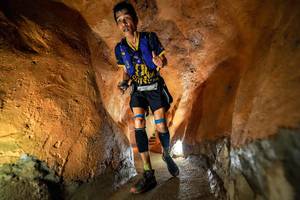 BIB: 
                            <button type="button" onclick="openModal(24755933)" class="btn btn-primary btn-sm float-right btn-popup" data-toggle="modal" data-target=".modal-high-quality">
                        <i class="fas fa-shopping-cart"></i> Add to Cart
                    </button>
                                            <button type="button" onclick="isThisMe(24755933, true)" class="btn btn-success btn-sm float-right btn-popup btn-isme hidden" data-toggle="tooltip" data-placement="bottom" title="นี่คือรูปของคุณใช่ไหม คลิกที่นี่เพื่อเอาเข้าอัลบั้ม">
                        <i class="fas fa-plus"></i> Add to album
                    </button>
                    <button type="button" onclick="isThisMe(24755933, false)" class="btn btn-warning btn-sm float-right btn-popup btn-isnotme hidden">
                        <i class="fas fa-ban"></i> Remove from album
                    </button>