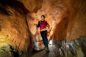 BIB: 1024
                            <button type="button" onclick="openModal(24756033)" class="btn btn-primary btn-sm float-right btn-popup" data-toggle="modal" data-target=".modal-high-quality">
                        <i class="fas fa-shopping-cart"></i> Add to Cart
                    </button>
                                            <button type="button" onclick="isThisMe(24756033, true)" class="btn btn-success btn-sm float-right btn-popup btn-isme hidden" data-toggle="tooltip" data-placement="bottom" title="นี่คือรูปของคุณใช่ไหม คลิกที่นี่เพื่อเอาเข้าอัลบั้ม">
                        <i class="fas fa-plus"></i> Add to album
                    </button>
                    <button type="button" onclick="isThisMe(24756033, false)" class="btn btn-warning btn-sm float-right btn-popup btn-isnotme hidden">
                        <i class="fas fa-ban"></i> Remove from album
                    </button>