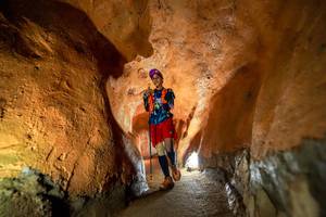 BIB: 
                            <button type="button" onclick="openModal(24755996)" class="btn btn-primary btn-sm float-right btn-popup" data-toggle="modal" data-target=".modal-high-quality">
                        <i class="fas fa-shopping-cart"></i> Add to Cart
                    </button>
                                            <button type="button" onclick="isThisMe(24755996, true)" class="btn btn-success btn-sm float-right btn-popup btn-isme hidden" data-toggle="tooltip" data-placement="bottom" title="นี่คือรูปของคุณใช่ไหม คลิกที่นี่เพื่อเอาเข้าอัลบั้ม">
                        <i class="fas fa-plus"></i> Add to album
                    </button>
                    <button type="button" onclick="isThisMe(24755996, false)" class="btn btn-warning btn-sm float-right btn-popup btn-isnotme hidden">
                        <i class="fas fa-ban"></i> Remove from album
                    </button>