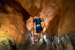 BIB: 
                            <button type="button" onclick="openModal(24756731)" class="btn btn-primary btn-sm float-right btn-popup" data-toggle="modal" data-target=".modal-high-quality">
                        <i class="fas fa-shopping-cart"></i> Add to Cart
                    </button>
                                            <button type="button" onclick="isThisMe(24756731, true)" class="btn btn-success btn-sm float-right btn-popup btn-isme hidden" data-toggle="tooltip" data-placement="bottom" title="นี่คือรูปของคุณใช่ไหม คลิกที่นี่เพื่อเอาเข้าอัลบั้ม">
                        <i class="fas fa-plus"></i> Add to album
                    </button>
                    <button type="button" onclick="isThisMe(24756731, false)" class="btn btn-warning btn-sm float-right btn-popup btn-isnotme hidden">
                        <i class="fas fa-ban"></i> Remove from album
                    </button>