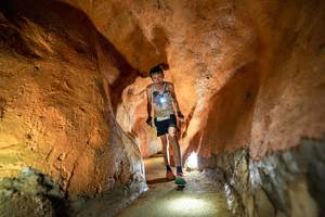 BIB: 
                            <button type="button" onclick="openModal(24756141)" class="btn btn-primary btn-sm float-right btn-popup" data-toggle="modal" data-target=".modal-high-quality">
                        <i class="fas fa-shopping-cart"></i> Add to Cart
                    </button>
                                            <button type="button" onclick="isThisMe(24756141, true)" class="btn btn-success btn-sm float-right btn-popup btn-isme hidden" data-toggle="tooltip" data-placement="bottom" title="นี่คือรูปของคุณใช่ไหม คลิกที่นี่เพื่อเอาเข้าอัลบั้ม">
                        <i class="fas fa-plus"></i> Add to album
                    </button>
                    <button type="button" onclick="isThisMe(24756141, false)" class="btn btn-warning btn-sm float-right btn-popup btn-isnotme hidden">
                        <i class="fas fa-ban"></i> Remove from album
                    </button>