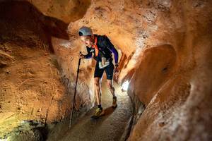 BIB: 
                            <button type="button" onclick="openModal(24755620)" class="btn btn-primary btn-sm float-right btn-popup" data-toggle="modal" data-target=".modal-high-quality">
                        <i class="fas fa-shopping-cart"></i> Add to Cart
                    </button>
                                            <button type="button" onclick="isThisMe(24755620, true)" class="btn btn-success btn-sm float-right btn-popup btn-isme hidden" data-toggle="tooltip" data-placement="bottom" title="นี่คือรูปของคุณใช่ไหม คลิกที่นี่เพื่อเอาเข้าอัลบั้ม">
                        <i class="fas fa-plus"></i> Add to album
                    </button>
                    <button type="button" onclick="isThisMe(24755620, false)" class="btn btn-warning btn-sm float-right btn-popup btn-isnotme hidden">
                        <i class="fas fa-ban"></i> Remove from album
                    </button>