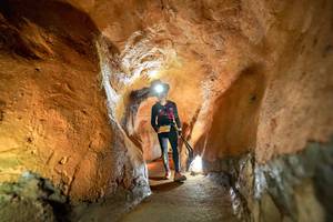 BIB: 
                            <button type="button" onclick="openModal(24757190)" class="btn btn-primary btn-sm float-right btn-popup" data-toggle="modal" data-target=".modal-high-quality">
                        <i class="fas fa-shopping-cart"></i> Add to Cart
                    </button>
                                            <button type="button" onclick="isThisMe(24757190, true)" class="btn btn-success btn-sm float-right btn-popup btn-isme hidden" data-toggle="tooltip" data-placement="bottom" title="นี่คือรูปของคุณใช่ไหม คลิกที่นี่เพื่อเอาเข้าอัลบั้ม">
                        <i class="fas fa-plus"></i> Add to album
                    </button>
                    <button type="button" onclick="isThisMe(24757190, false)" class="btn btn-warning btn-sm float-right btn-popup btn-isnotme hidden">
                        <i class="fas fa-ban"></i> Remove from album
                    </button>